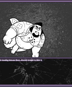 Monster Smash 4 249