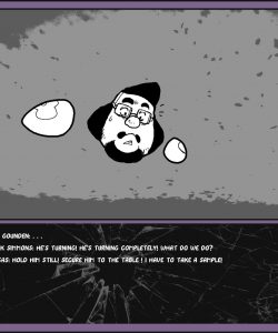 Monster Smash 4 251