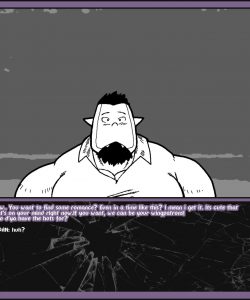 Monster Smash 4 254