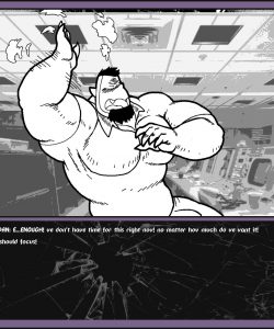 Monster Smash 4 257