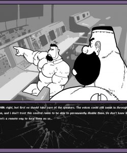 Monster Smash 4 262