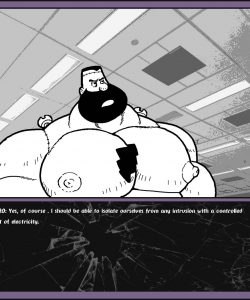 Monster Smash 4 264
