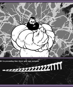 Monster Smash 4 267
