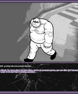 Monster Smash 4 271