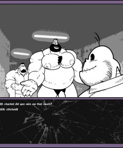 Monster Smash 4 273