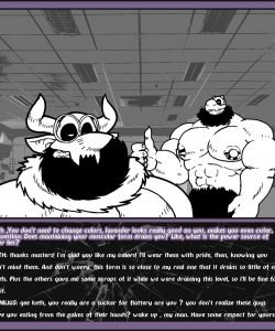 Monster Smash 4 276