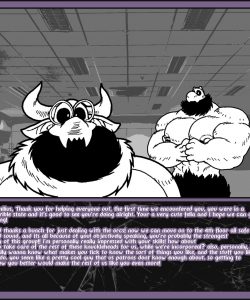 Monster Smash 4 277