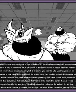 Monster Smash 4 278