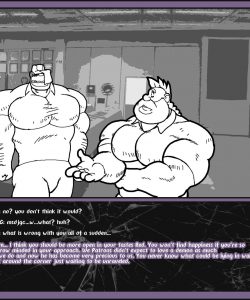 Monster Smash 4 280