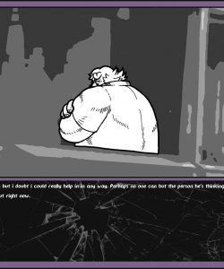 Monster Smash 4 284