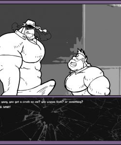 Monster Smash 4 287