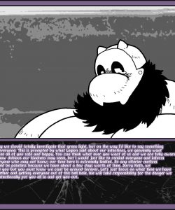 Monster Smash 4 288