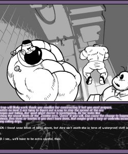 Monster Smash 4 289