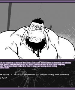 Monster Smash 4 290