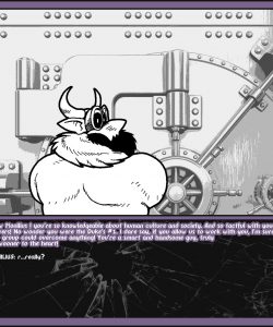 Monster Smash 4 306