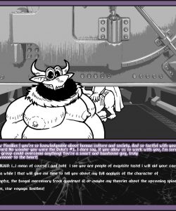 Monster Smash 4 307