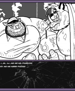 Monster Smash 4 314
