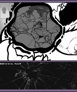 Monster Smash 4 316