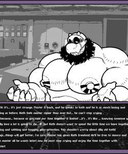 Monster Smash 4 319