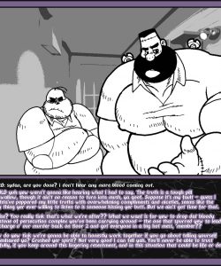 Monster Smash 4 329