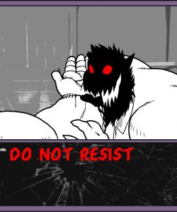Monster Smash 4 335
