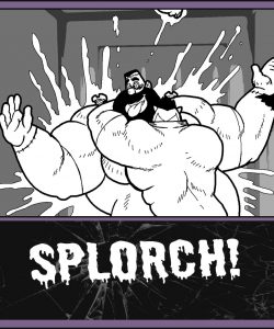 Monster Smash 4 338