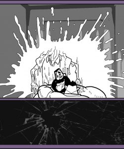 Monster Smash 4 339