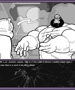 Monster Smash 4 346