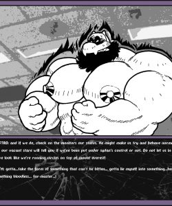 Monster Smash 4 354