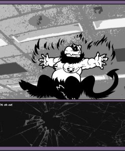 Monster Smash 4 355