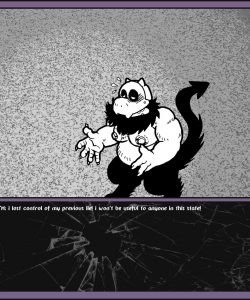 Monster Smash 4 356