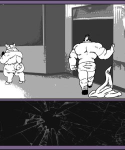 Monster Smash 4 363