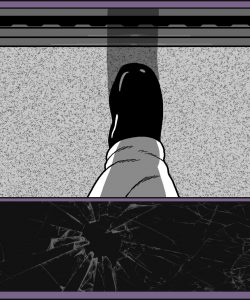 Monster Smash 4 365