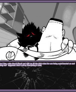 Monster Smash 4 368