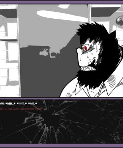 Monster Smash 4 372