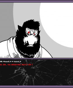 Monster Smash 4 374