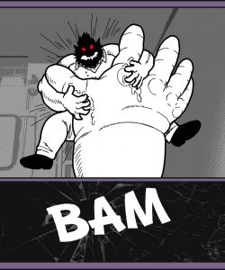 Monster Smash 4 376