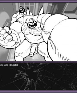 Monster Smash 4 377