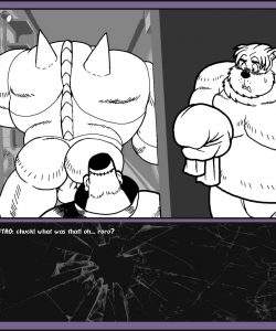 Monster Smash 4 378