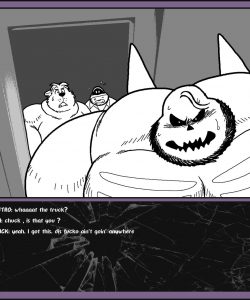 Monster Smash 4 379