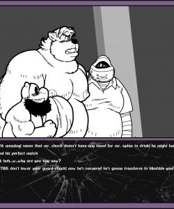 Monster Smash 4 382