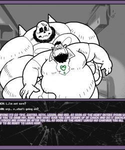 Monster Smash 4 391