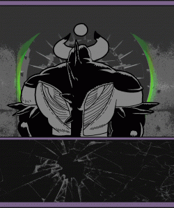 Monster Smash 4 392