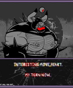 Monster Smash 4 393