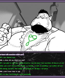 Monster Smash 4 401