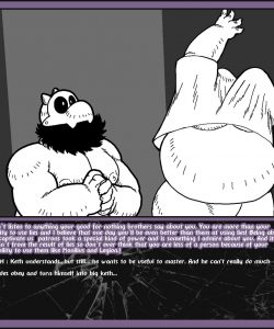 Monster Smash 4 407
