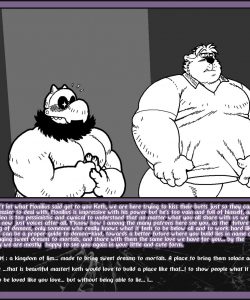 Monster Smash 4 408