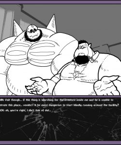 Monster Smash 4 416