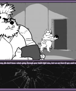 Monster Smash 4 418