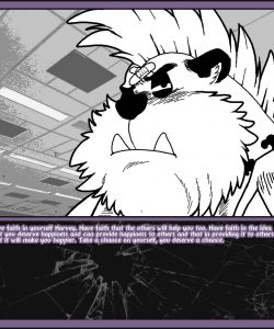 Monster Smash 4 419